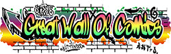 greatwallofcomics