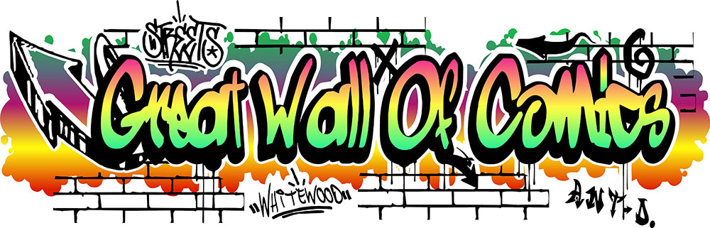 greatwallofcomics